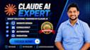 be your claude code expert for website claude code pro ai coworking claude ai