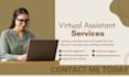 be your proactive appointment setter,calendar manager virtual assistant