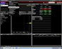 develop your trading strategies and connect to ibkr tws apis with gui interface