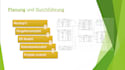 design powerpoint presentations as an hobby