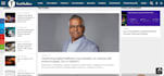 do guest on techbullion, ocnjdaily, goodmenproject