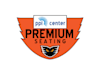 design super phantoms premium seating logo