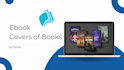 make you a ebook covers lead magnets