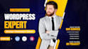 be your certified divi specialist for custom site design and wordpress expert