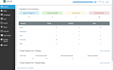resolve all your voip related queries