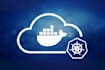 set up kubernetes clusters and deploy your apps