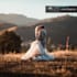 do editing wedding photo in lightroom