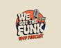create attractive imagination podcast and radio logo design