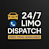 manage limo dispatch, reservations, and billing