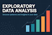 perform exploratory data analysis and create insightful visualizations