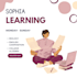 facilitate wgu, sophia learning, touchstone, and capella ,purdue ,study com