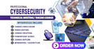 do cybersecurity technical writing, reports, ai engineering, security projects