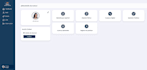building modern, fast, web applications with react