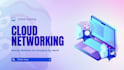 be your cloud networking and math teacher