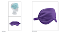 professionally retouch your product photos