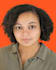 do endocrine, pharmacogenomics, toxicology, case study and behavioral