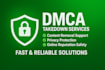 remove leaked onlyfans content under dmca