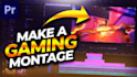 edit your gaming clips