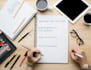 create articles on quality and production management