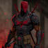 do superhero comic page superhero character for comics