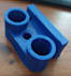 create high quality 3d printable models for your projects