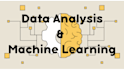 analyze your data and build prediction models using python