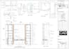 do autocad drafting services