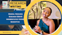 do narrative, argumentative, descriptive and comparative analysis essays