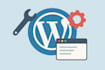 repair your wordpress website in minutes
