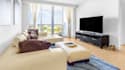 shoot professional real estate photos in south florida