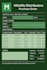 professional excel quotations, invoices, business documents, data entry