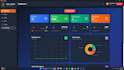 create windows, macos desktop application and mobile apps using electron, tauri