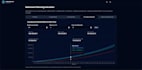 build custom business desktop applications