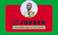 set up jobber scheduling jobber invoice automation automatic booking automation