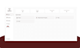 develop custom order management website