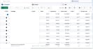 run targeted meta ads to generate leads
