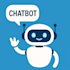 integrate your gohighlevel with chatgpt
