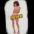 do customized nsfw art for you