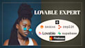 lovable ai lovable ai dev lovable website lovable expert lovable frontend