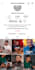 manage your social media profiles