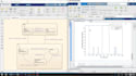 tutor reservoir engineering, enhanced oil recovery, well testing matlab assigned