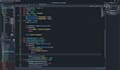 add steam features to your game