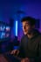 create high quality ai promotional video with veo3, veo 3