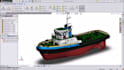 tutor fluid mechanics naval architecture, hydrodynamics on ansys matlab assigned