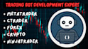 enhance and optimize forex ea , forex trading robots