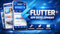 do ai mobile app development android app ios app ai chatbot flutter developer