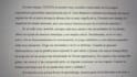 write and edit your texts professionally