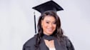 do human geography research methods, education, international development tasks