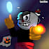 dibujo para redes draw