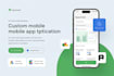 create appsheet fantastic mobile applications